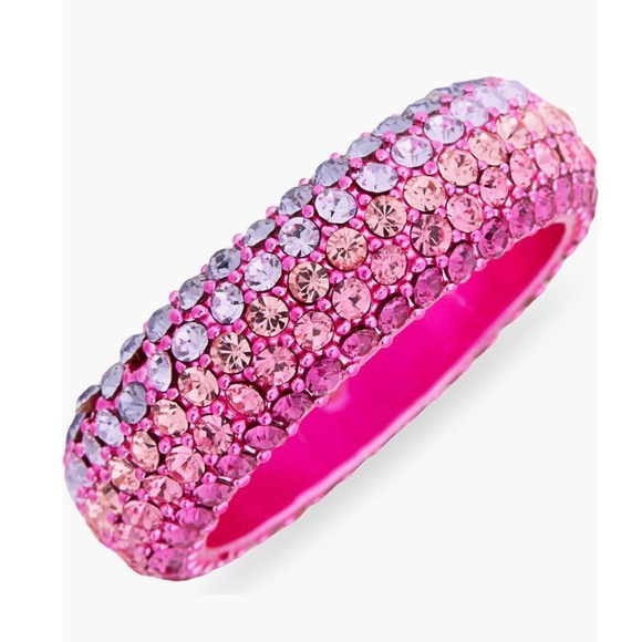 Covet ring - Picture 2 of 6